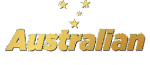 australian australian